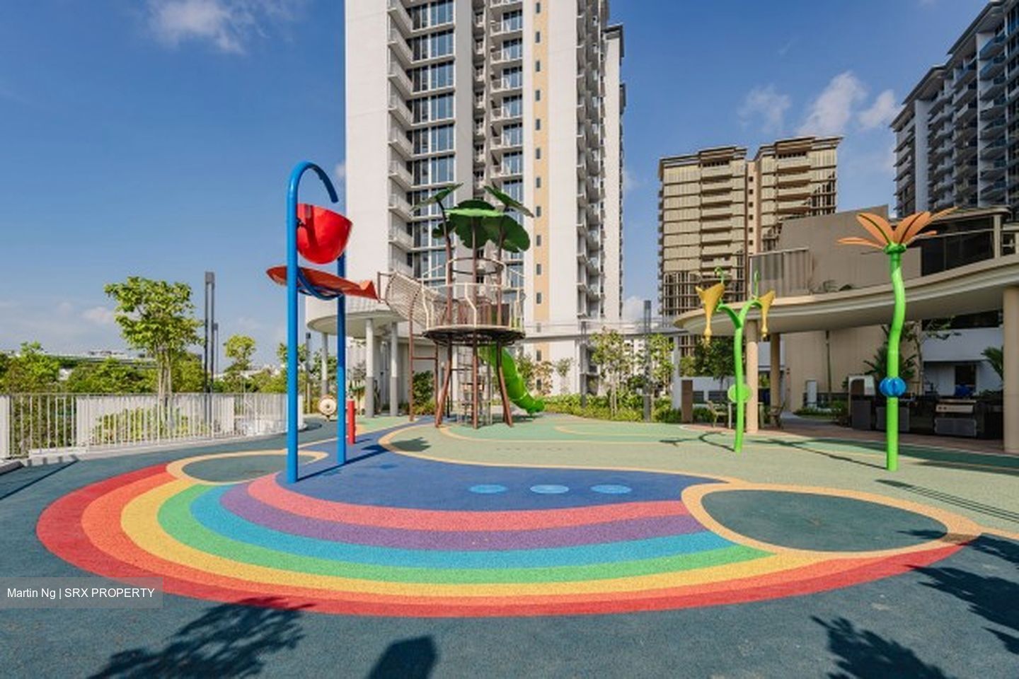 Grand Dunman (D15), Apartment #621550091
